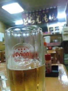 ドラえもん・オリオンビール.JPG