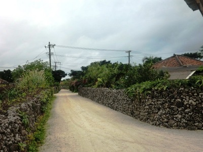 石垣の道2.JPG