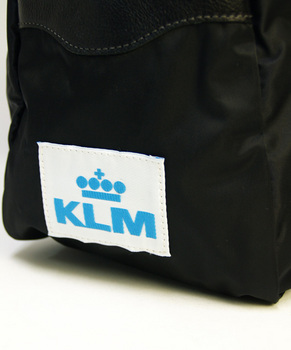 KLM rogo.jpg